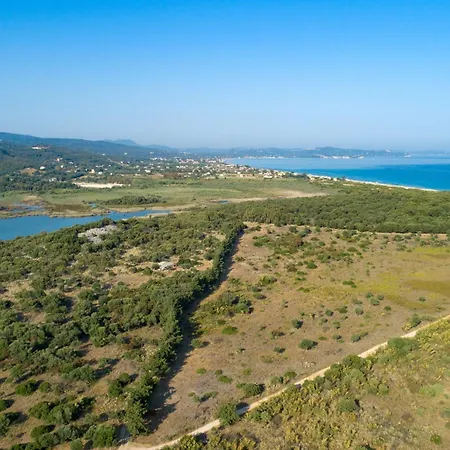 Meraki Casa vacanze
