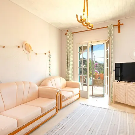 Meraki Casa vacanze