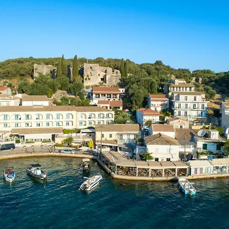 Σπίτι διακοπών Meraki